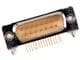 Molex / FCT 173109-0177