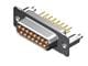 Molex / FCT 173109-0239