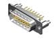 Molex / FCT 173109-0243