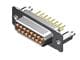 Molex / FCT 173109-0244