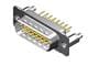 Molex / FCT 173109-0286