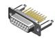 Molex / FCT 173109-0293