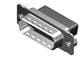 Molex / FCT 173109-0323