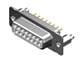Molex / FCT 173109-0570