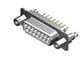 Molex / FCT 173109-0583