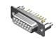 Molex / FCT 173109-1180