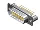 Molex / FCT 173109-1407