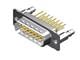 Molex / FCT 173109-1412