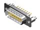 Molex / FCT 173109-2041