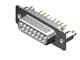 Molex / FCT 173109-0074
