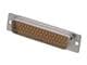 Molex / FCT 173109-0082