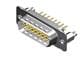 Molex / FCT 173109-0149