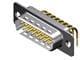 Molex / FCT 173109-0733