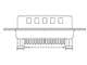 Molex / FCT 173109-0328