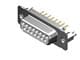 Molex / FCT 173109-0423