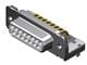 Molex / FCT 173109-1898