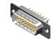 Molex / FCT 173109-0874