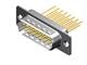 Molex / FCT 173109-0882