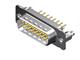 Molex / FCT 173109-1047