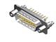 Molex / FCT 173109-1058