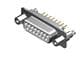 Molex / FCT 173109-1156