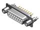 Molex / FCT 173109-1321