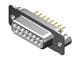 Molex / FCT 173109-1326
