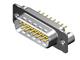 Molex / FCT 173109-1410