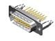 Molex / FCT 173109-1411