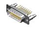 Molex / FCT 173109-1412