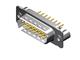 Molex / FCT 173109-1414