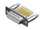 Molex / FCT 173109-1446