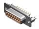Molex / FCT 173109-1676