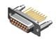 Molex / FCT 173109-1678