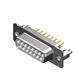Molex / FCT 173109-1319