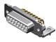 Molex / FCT 173109-1896