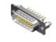 Molex / FCT 173109-1901