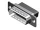 Molex / FCT 173109-2155