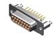 Molex / FCT 173109-2261