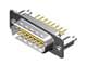 Molex / FCT 173109-2401