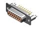 Molex / FCT 173109-2435