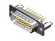 Molex / FCT 173109-2470