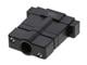 Molex / FCT 173110-0018