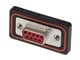 Molex / FCT 173110-0026