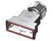 Molex / FCT 173110-0154