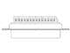 Molex / FCT 173110-0236