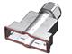 Molex / FCT 173110-0241