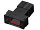 Molex / FCT 173110-0267
