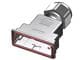 Molex / FCT 173110-0400