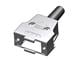 Molex / FCT 173111-0001